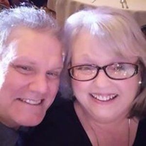 Meet your Posher, Robin l